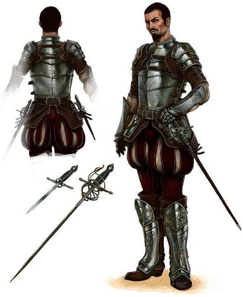 File:Soldier2.JPG