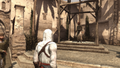 Thumbnail for version as of 00:21, 23 January 2026