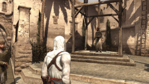 Tamir Interrogation 1.png