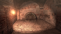 Thumbnail for version as of 00:11, 23 January 2026