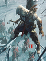 Thumbnail for version as of 00:29, 23 January 2026