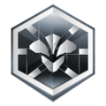 Thumbnail for version as of 00:28, 23 January 2026
