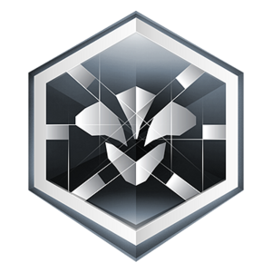 Troublemaker.png