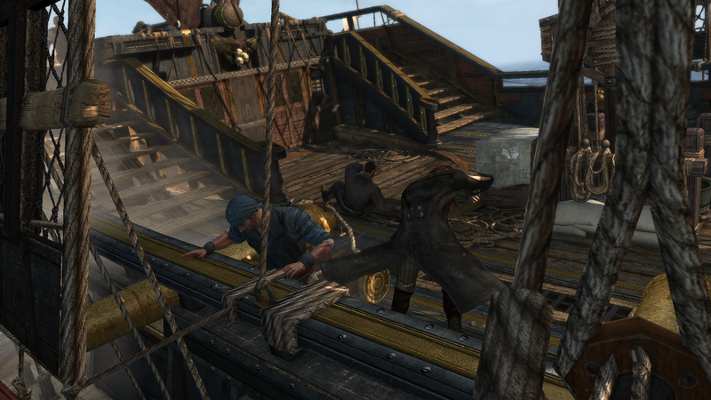 File:Vainglorious Bastards 6.png