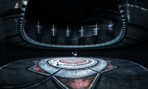 Vatican Vault Panorama.png