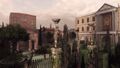 Thumbnail for version as of 00:31, 23 January 2026