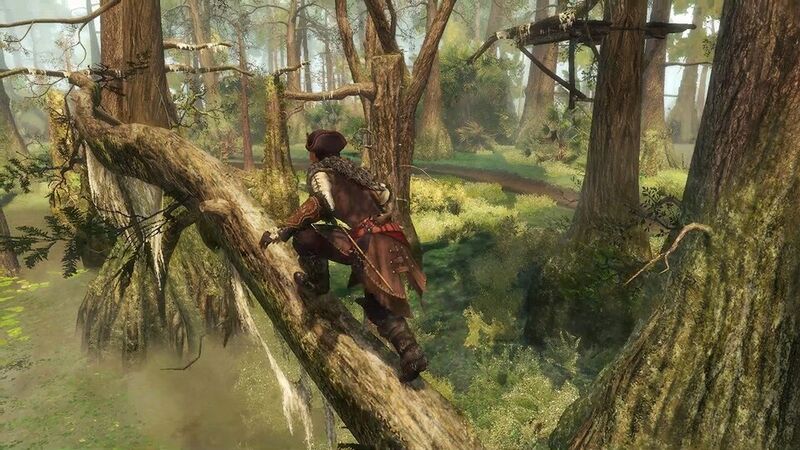 File:AC3L Remaster Promotional Screenshot 01.jpg