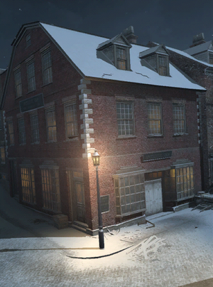 AC3R Old Corner Book Store Database Image.png