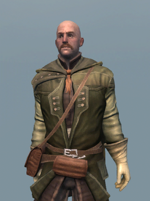 AC3 Jacob Zenger Database Image.png