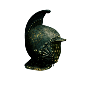 AC4DB - Parade Helmet a l'Antique.png