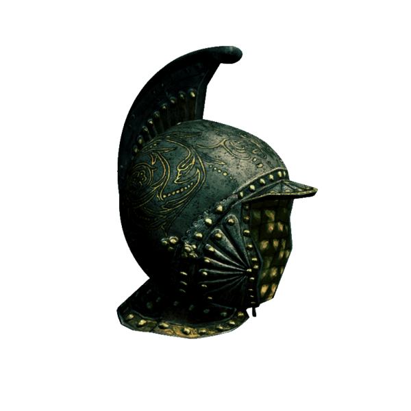 File:AC4DB - Parade Helmet a l'Antique.png