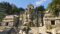 Thumbnail for version as of 16:08, 1 October 2026