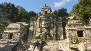 ACBFR DB Mayan Ruins.webp