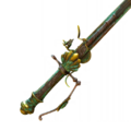 Thumbnail for version as of 16:14, 15 August 2026