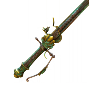 ACBFR Rustborne Swords.png