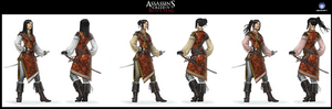 ACBF MP Jing Lang.png