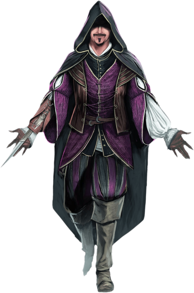 File:ACB People Il Lupo Render.png