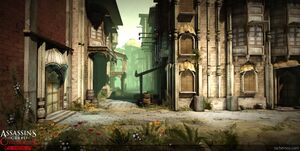 ACC India Environment Concept 3.jpg