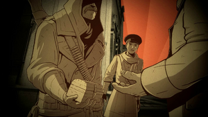 ACC Russia - In Safe Hands (4).png