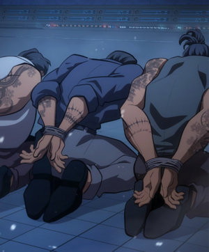 ACFT - Captured Doom Eagle members.png