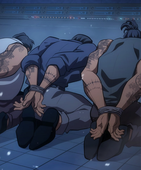 File:ACFT - Captured Doom Eagle members.png