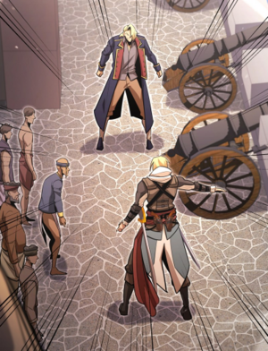 ACFT - Fort evacuation.png