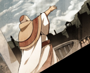 ACFT - Rodrigo Borgia.png