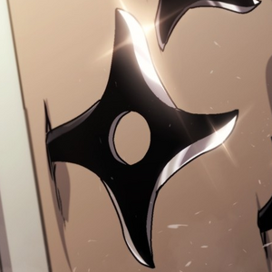 ACFT - Shuriken.png