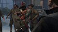 Thumbnail for version as of 00:32, 23 January 2026