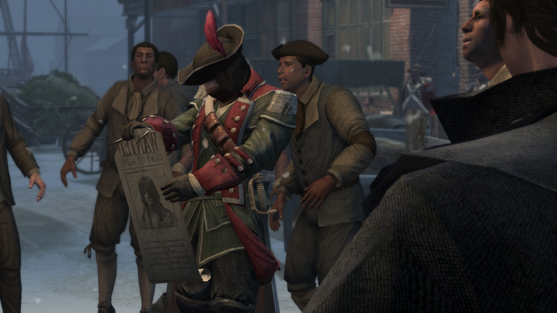 File:ACIII-MostWanted 7.png