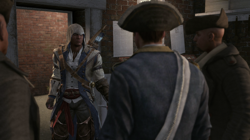 File:ACIII-Ontheside 11.png