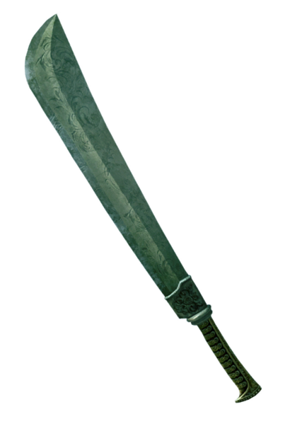File:ACIV Freedom Cry Mayan Machete.png