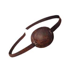 ACI Insignia Exotic Eyepatch.png