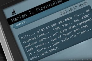 ACInitiates27-10-12no2.jpg