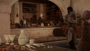 ACMir The Hunt 4.png