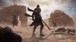 ACMir VOM Promotional Screenshot 2.jpg