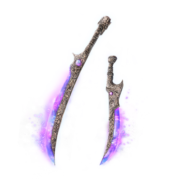 File:ACMirage - Celestial Weapons Pack Content.png