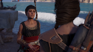 ACOD - A Small Odyssey 2.png