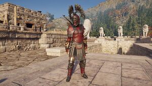 ACOD Ancient King's Set 1.jpg