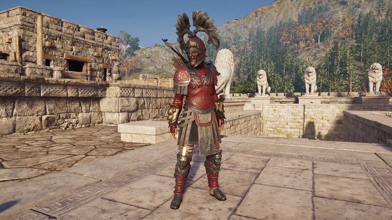 File:ACOD Ancient King's Set 1.jpg