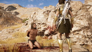 ACOD Bare It All.png