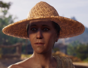 ACOD Euterpe.png