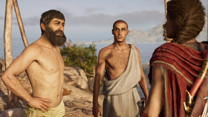 ACOD Left to Dye 2.png