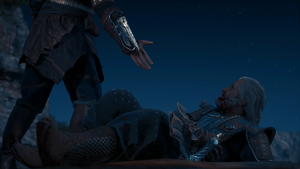 ACOD Legacy of the First Blade memory Screenshot 12.png