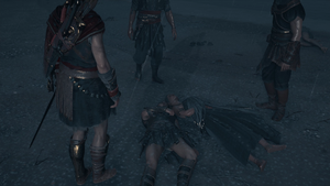 ACOD Leviathan's Maw 17.png