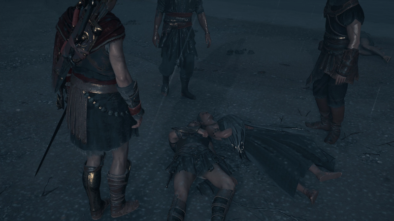 File:ACOD Leviathan's Maw 17.png