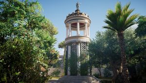 ACO Alexandria 6.jpg