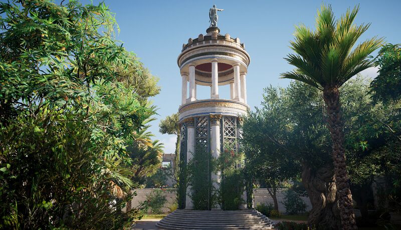 File:ACO Alexandria 6.jpg