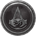 Thumbnail for version as of 00:08, 23 January 2026