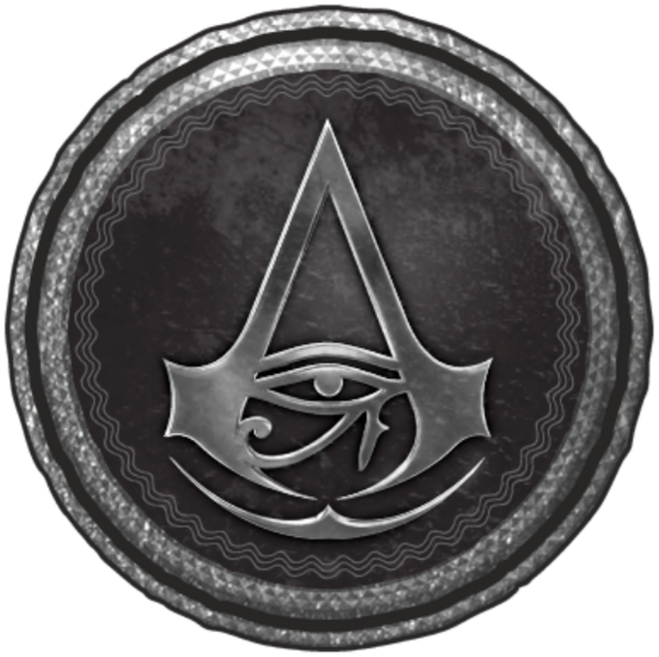 File:ACO Initiate badge.png